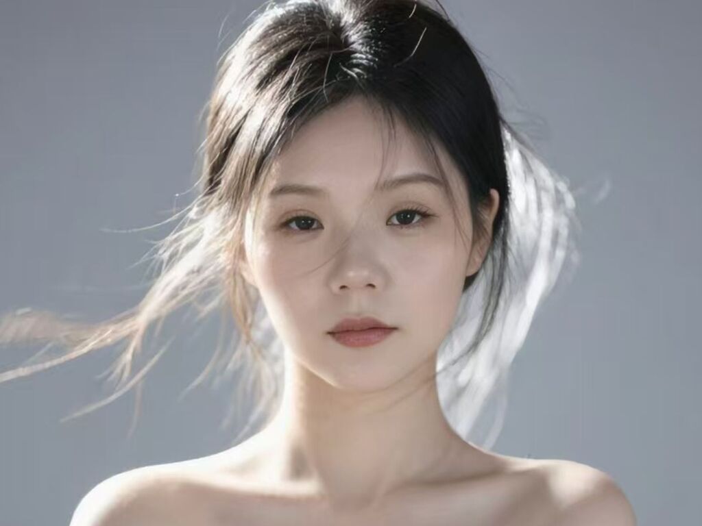 Profil de Guanshisun - Photo n°0