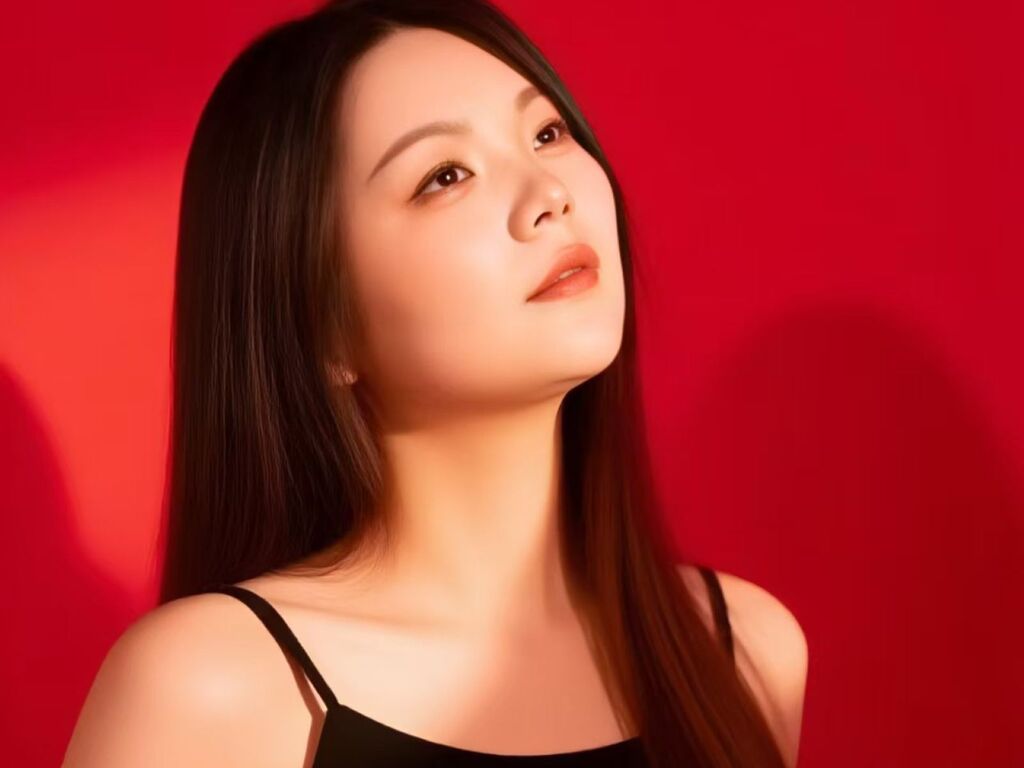 Guanshisun' profilo - Immagine n°0
