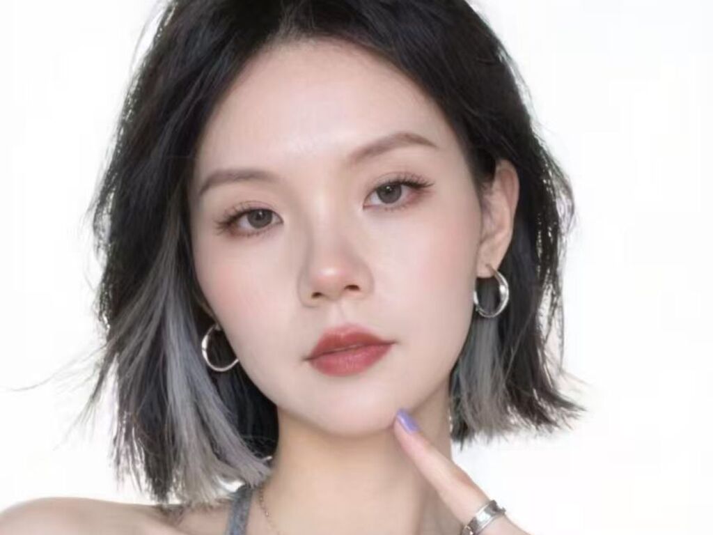 Guanshisun's profile - Image n°0