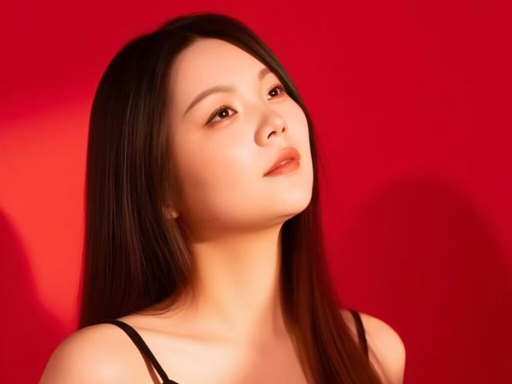 Guanshisun's profile - Image n°3