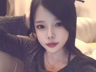 Webcam sex with Guanshixiwen