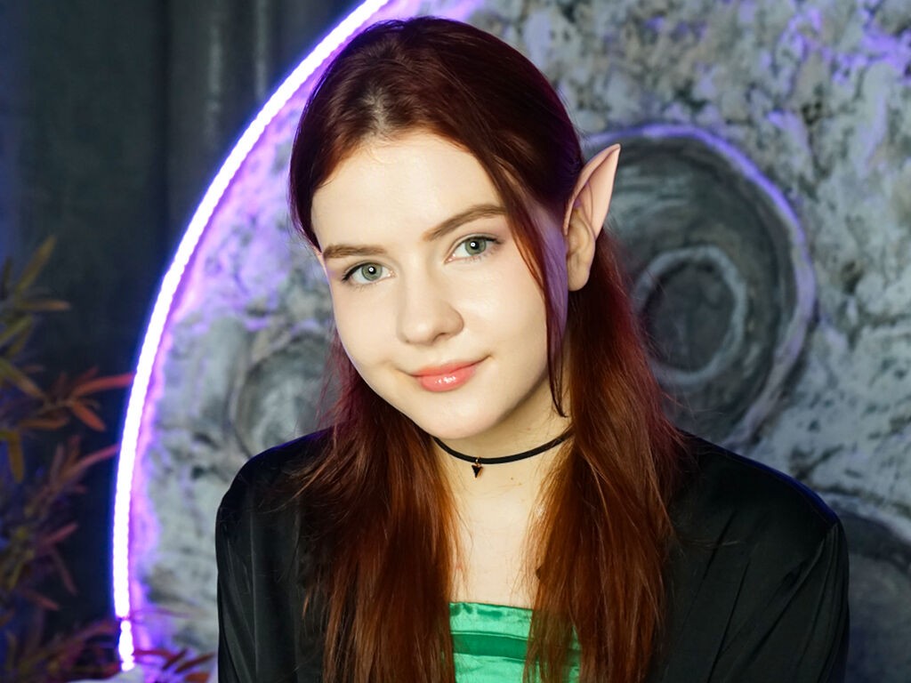 Guarastone's Profil - Bild n°0