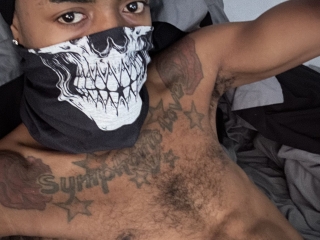 Webcam sex de Gucci3rdleg