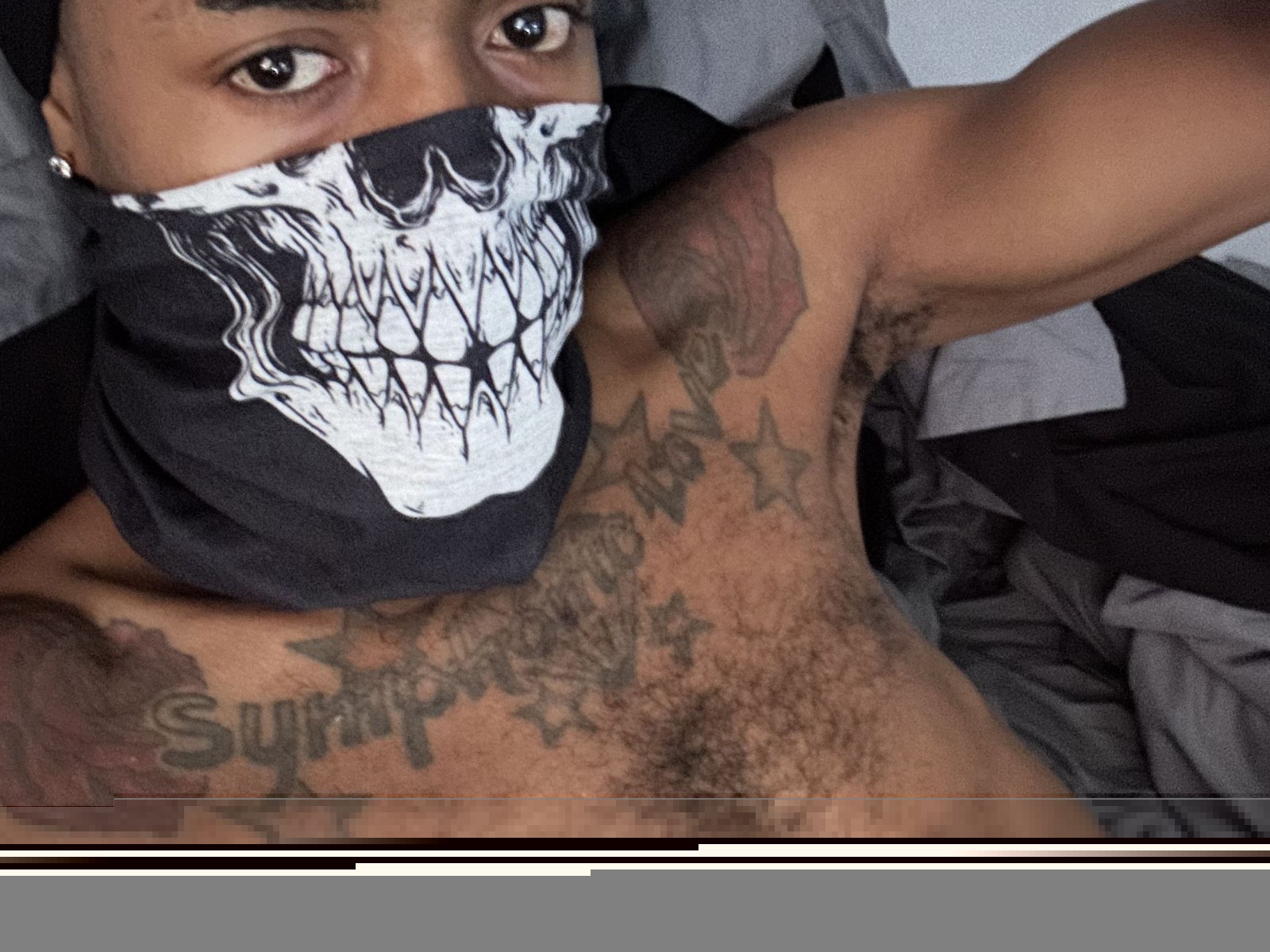 Profil de Gucci3rdleg - Photo n°0