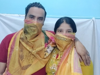 Webcam sex con Gudhiya