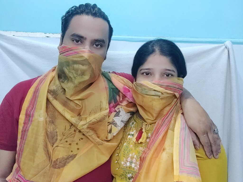 Perfil con Gudhiya - Imagen  n°1