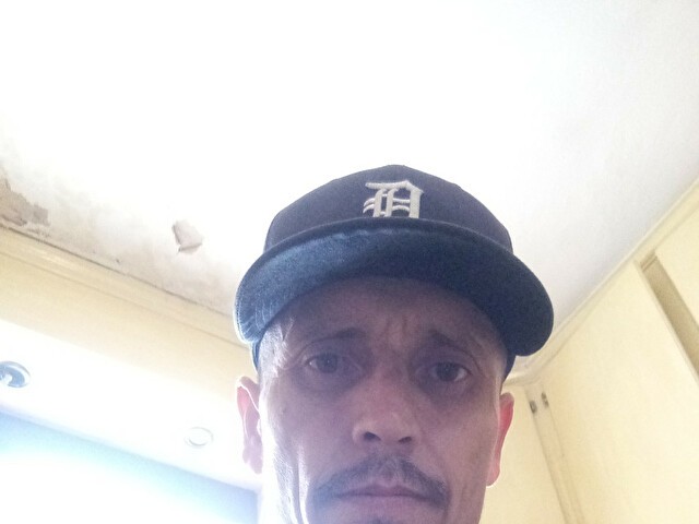 Gudover57's Profil - Bild n°0