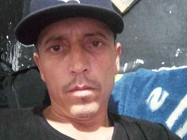 Gudover57's Profil - Bild n°3
