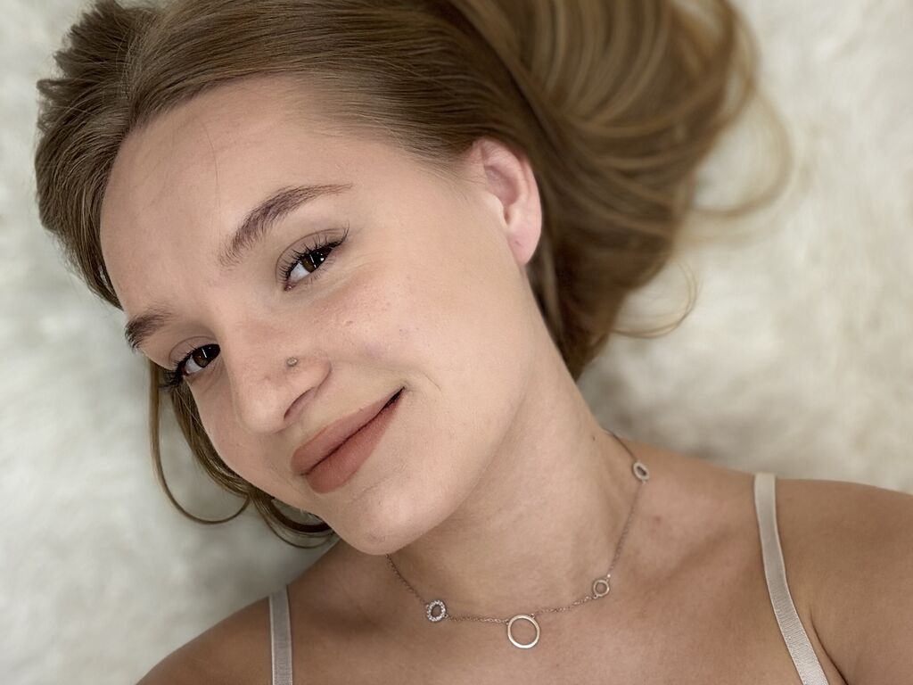 Gudrunstrizich's profile - Image n°0