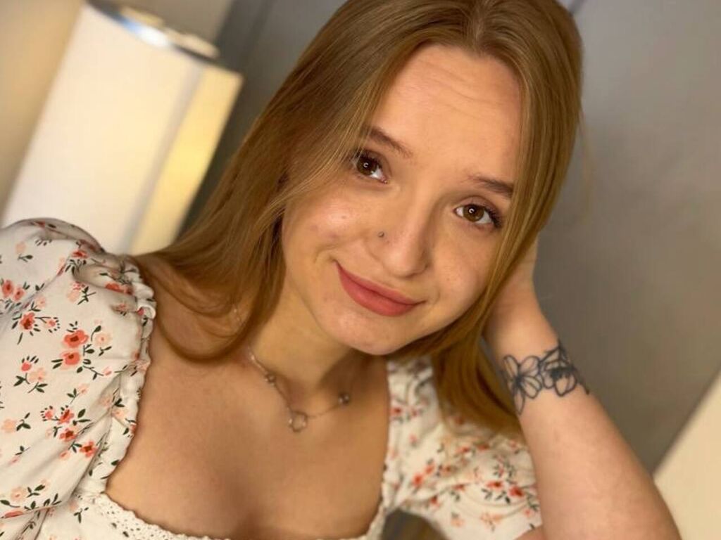 Perfil con Gudrunstrizich - Imagen  n°1