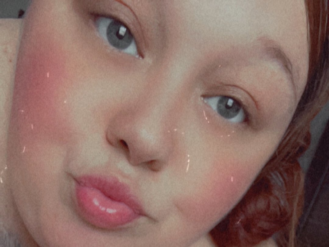 Gueritagordiz's profile - Image n°0