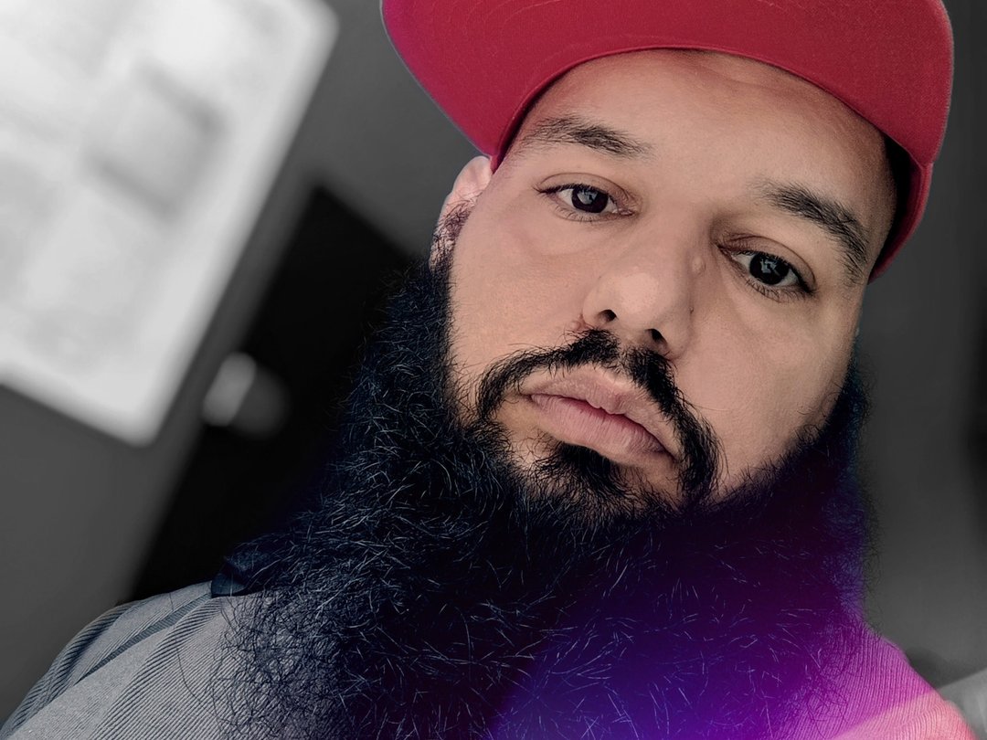 Guessswho24' profilo - Immagine n°0