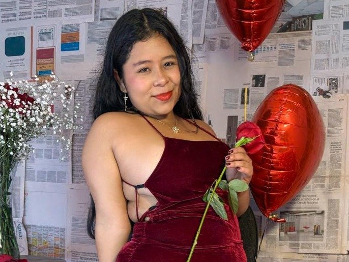 Guiaanderson's profile - Image n°1