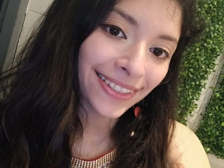 Sexcam Porn von Guillerminalovesx