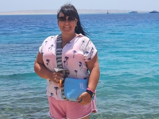 Webcam sex with Guindas