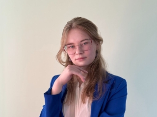Webcam sex con Guineverealder