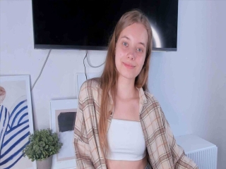 Sexcam Porn von Guinevereappling