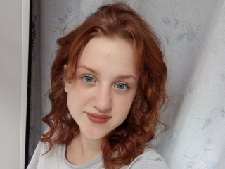 Sexcam Porn von Guinevereayres