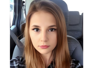 Profil de Guineverebaile