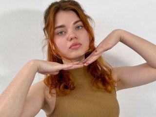 Profil de Guinevereconner