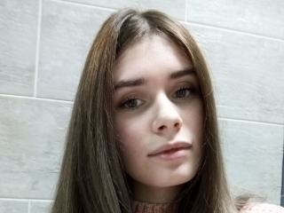Profil de Guineverecoupe