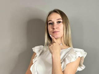 Live Sex Guineverecure