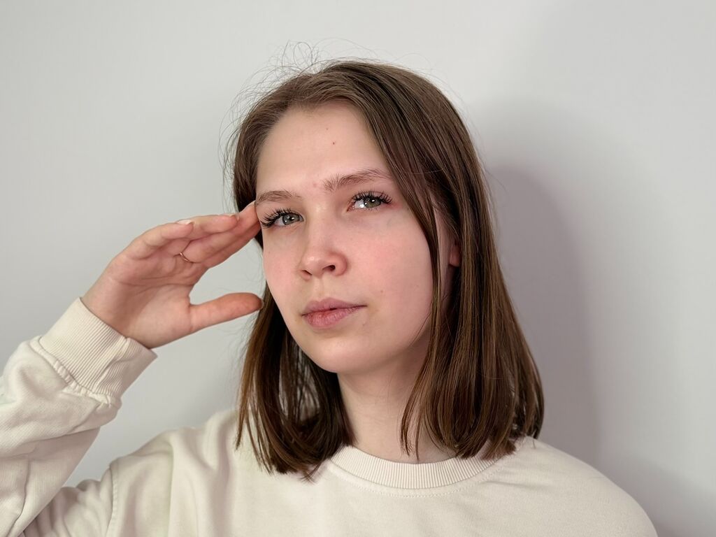 Guineveredaunt's profile - Image n°0