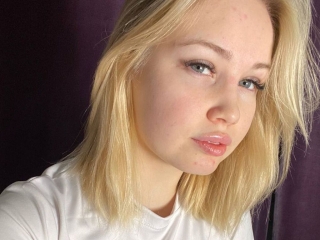 Sexcam Porn von Guineveredenley