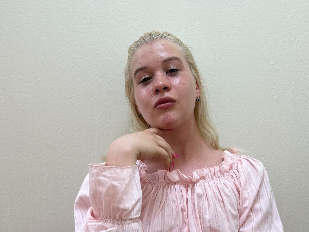 Guineveredunkum's Profil - Bild n°0
