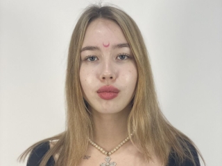 Sexcam Porn von Guinevereeade