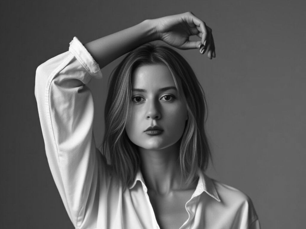 Perfil con Guinevereeden - Imagen  n°0