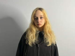 Profil de Guinevereeldon