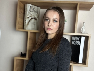 Sexcam Porn von Guineverefairbro