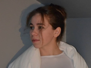 Sexcam Porn von Guineverefoard