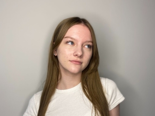 Profil de Guineverehanney