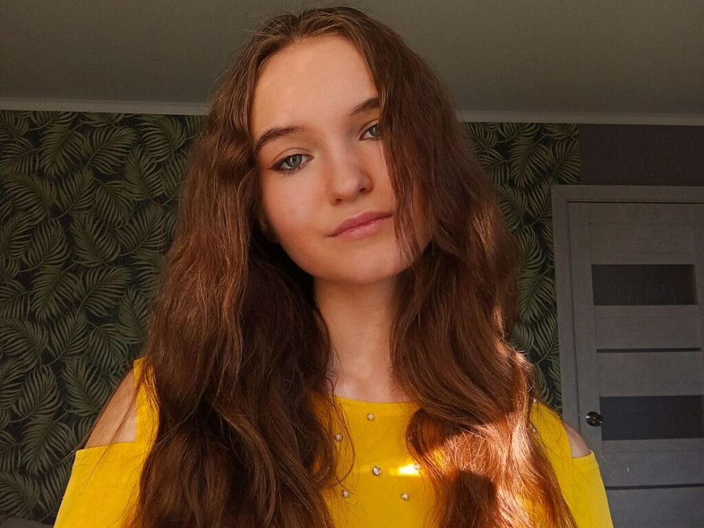 Guinevereheart's Profil - Bild n°0