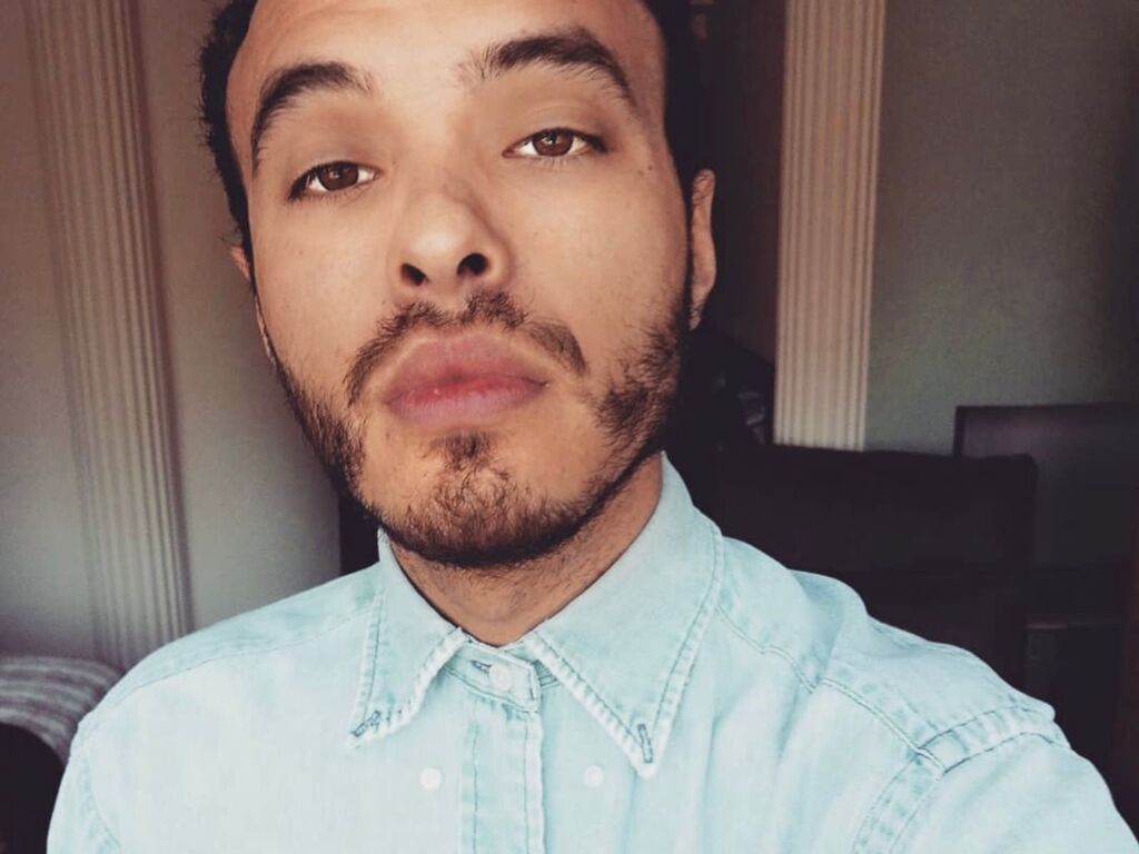 Guitnava's Profil - Bild n°3