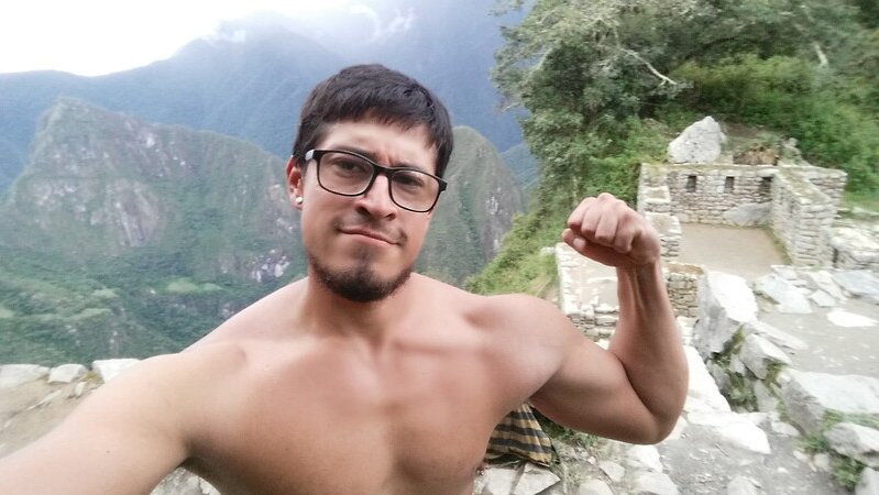 Perfil con Guivernostud - Imagen  n°0