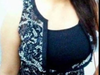 Profil de Gulab_Jal009