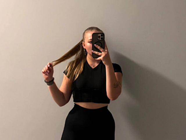 gulinight's Profil - Bild n°1