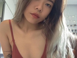 Sexcam Porn von Gumifox