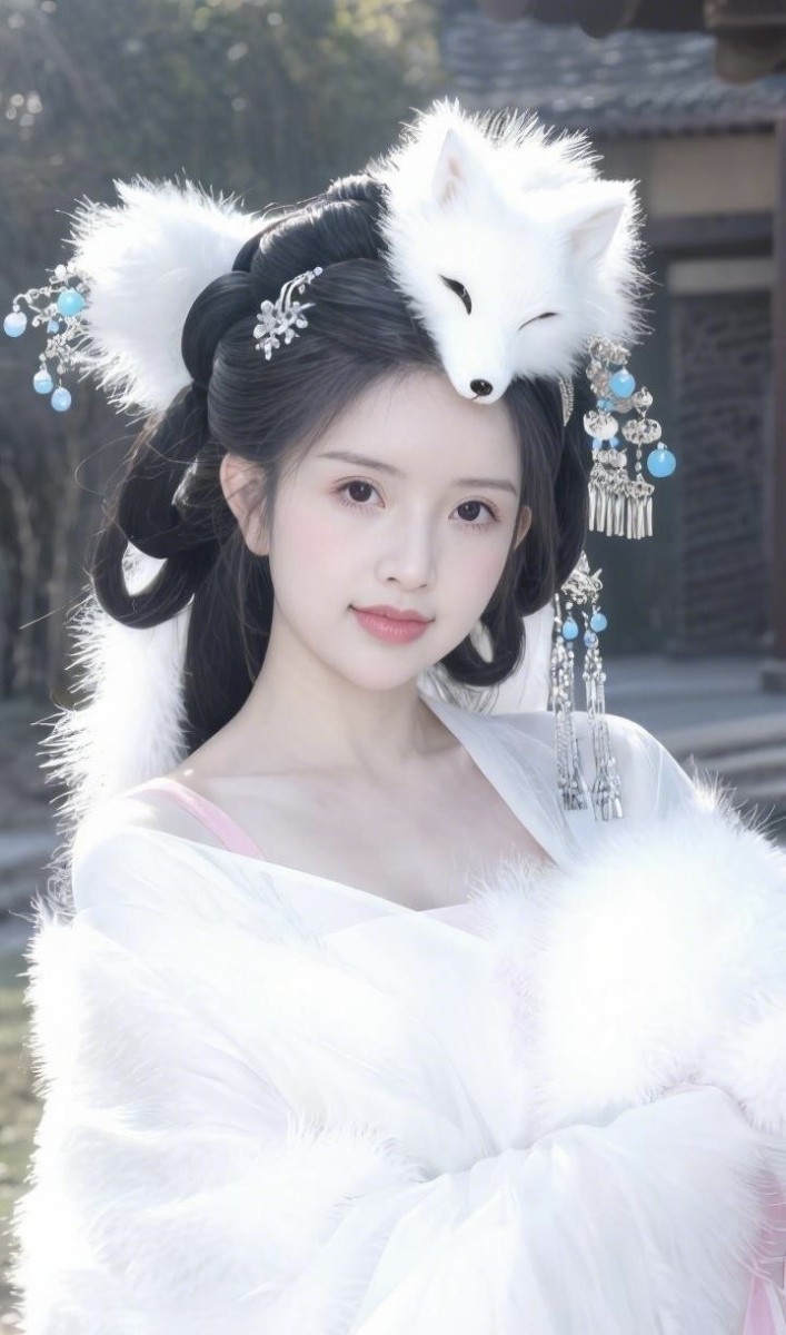 Gummiesweetie's Profil - Bild n°0