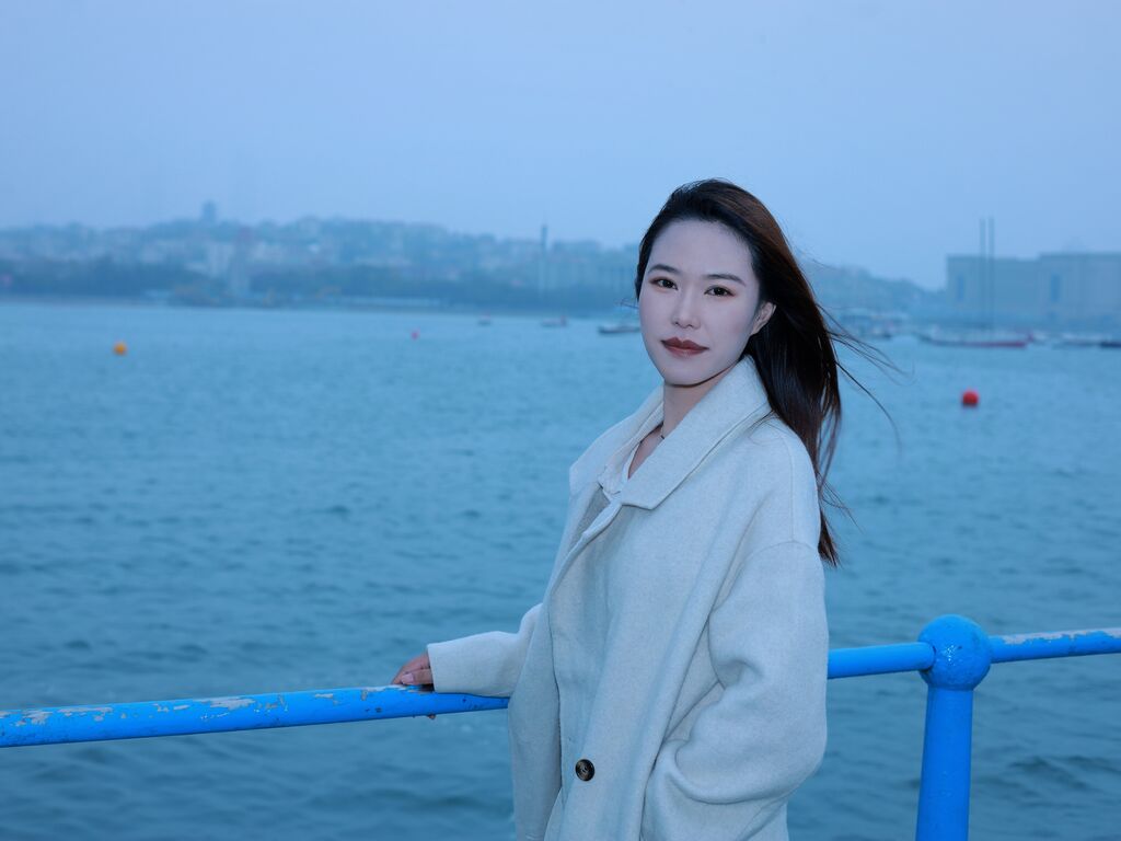Guochengh's profile - Image n°0