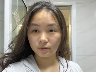 Webcam sex de Guojiajun