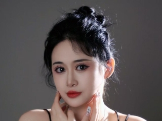 Webcam sex de Guoyixuan