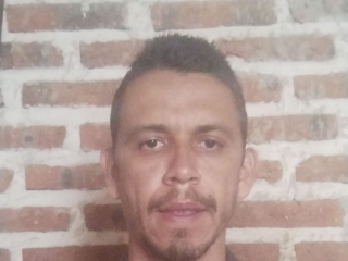 Profil de Guspinki