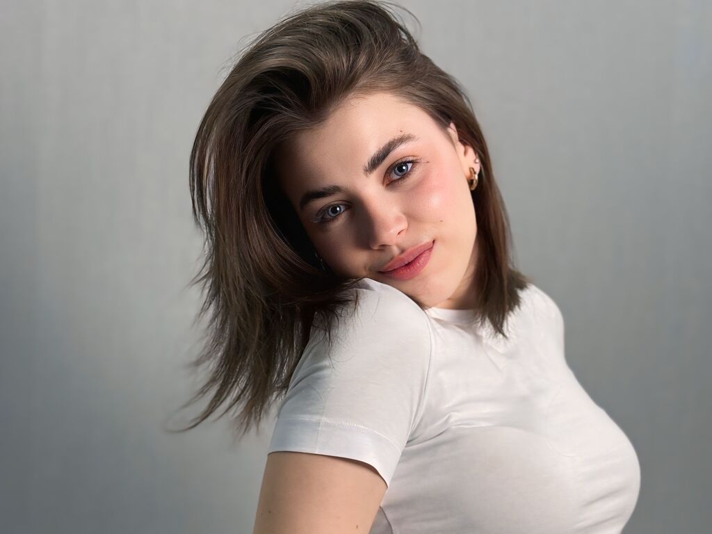 Gussiellewlyn's Profil - Bild n°0