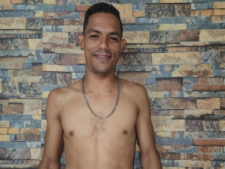 Live Sex Guyanmavi