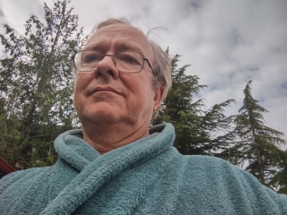 Profil de Guyblond