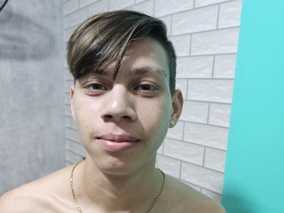 Profil de Guybracamloz